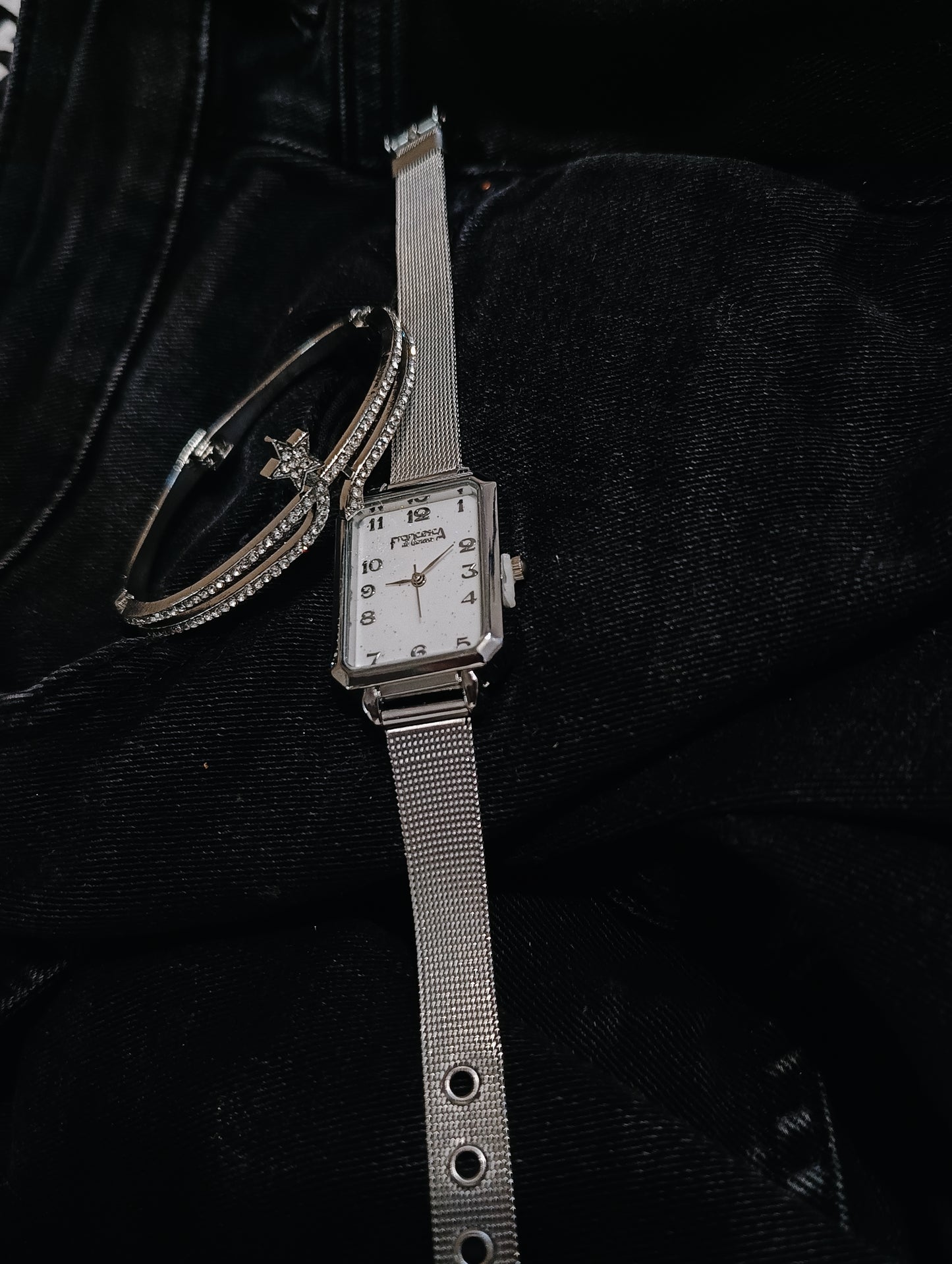 Francesca Grace - brățară cadou