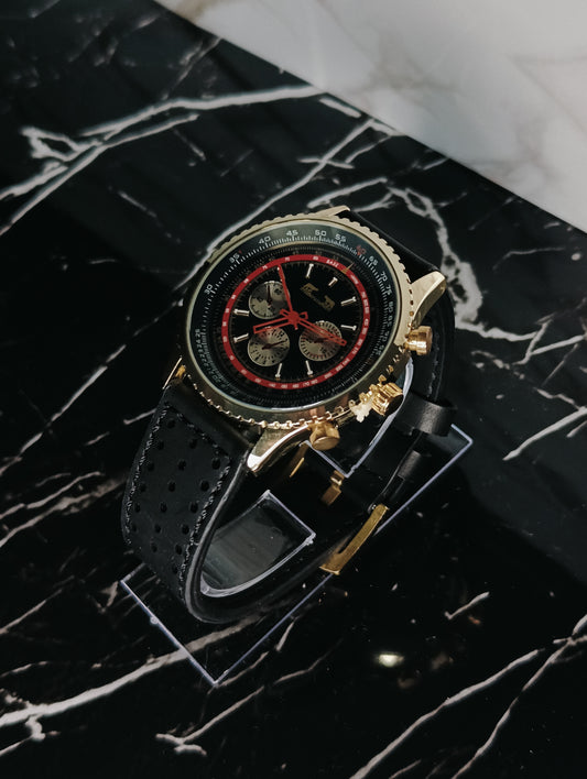 Phantom Black - 2x brățara cadou