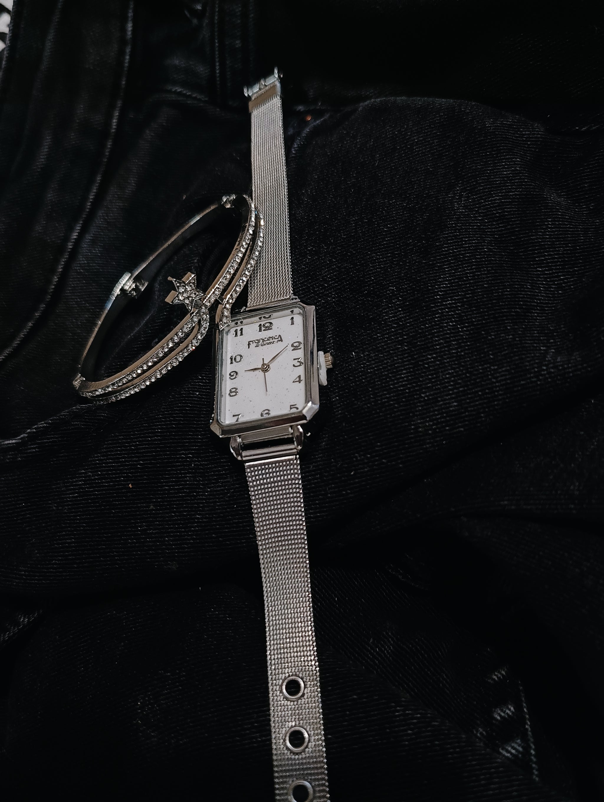 Francesca Grace - brățară cadou