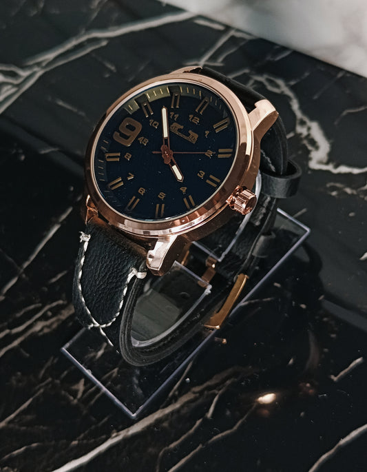 Obsidian Bronze - 2x brățară cadou