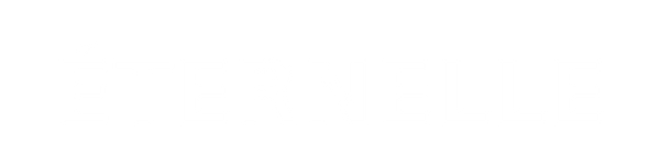 EternelleWatches