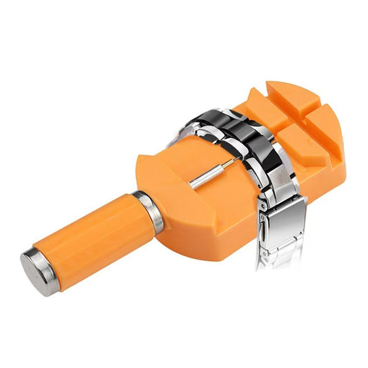 Instrument de ajustare curea ceas